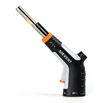 Propane and MAP-Pro Torch and Cylinder Kits image
